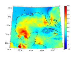 LHTFL_surface_06f004_interp.png