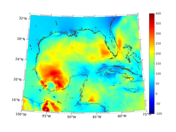 LHTFL_surface_06f005_interp.png