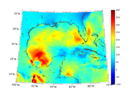 LHTFL_surface_06f006_interp.png