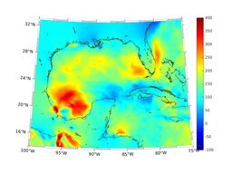 LHTFL_surface_12f001_interp.png