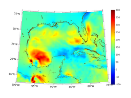 LHTFL_surface_12f003_interp.png