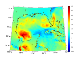 LHTFL_surface_12f004_interp.png
