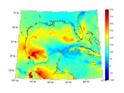 LHTFL_surface_12f006_interp.png