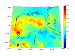 LHTFL_surface_18f003_interp.png