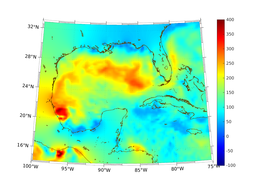LHTFL_surface_18f004_interp.png
