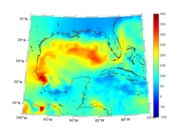 LHTFL_surface_18f005_interp.png