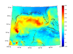 LHTFL_surface_18f006_interp.png