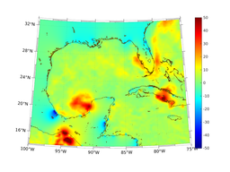 SHTFL_surface_00f002_interp.png