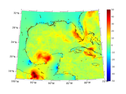SHTFL_surface_00f004_interp.png