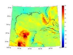 SHTFL_surface_06f001_interp.png