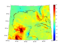 SHTFL_surface_06f002_interp.png
