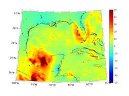 SHTFL_surface_06f003_interp.png