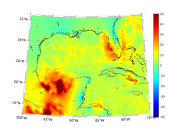 SHTFL_surface_06f004_interp.png