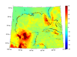 SHTFL_surface_06f005_interp.png