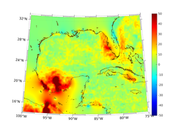 SHTFL_surface_06f006_interp.png