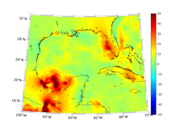 SHTFL_surface_12f001_interp.png