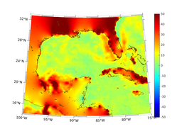 SHTFL_surface_12f003_interp.png