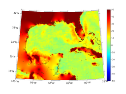 SHTFL_surface_12f004_interp.png