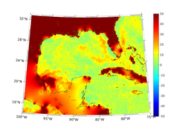 SHTFL_surface_12f006_interp.png