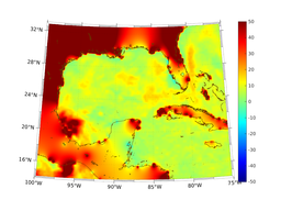 SHTFL_surface_18f002_interp.png