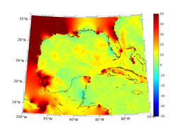 SHTFL_surface_18f003_interp.png