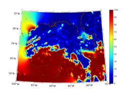 TCDC_entireatmosphere_00f000_interp.png