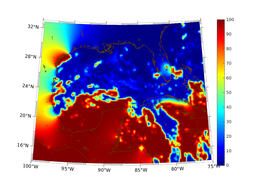TCDC_entireatmosphere_00f001_interp.png