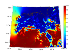 TCDC_entireatmosphere_00f002_interp.png