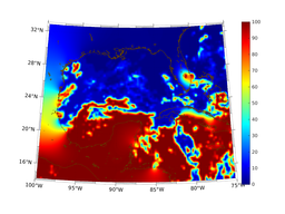 TCDC_entireatmosphere_00f003_interp.png