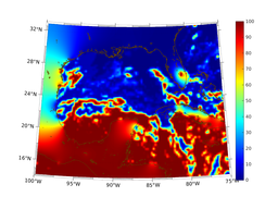 TCDC_entireatmosphere_00f005_interp.png