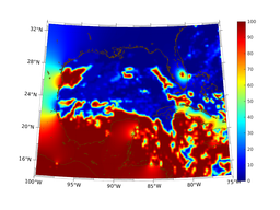 TCDC_entireatmosphere_06f000_interp.png