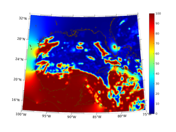 TCDC_entireatmosphere_06f001_interp.png