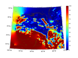 TCDC_entireatmosphere_06f002_interp.png