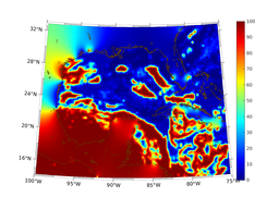 TCDC_entireatmosphere_06f004_interp.png