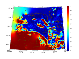 TCDC_entireatmosphere_06f005_interp.png