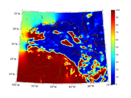 TCDC_entireatmosphere_06f006_interp.png