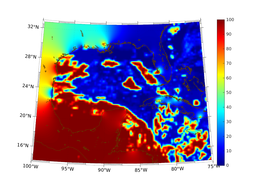 TCDC_entireatmosphere_12f000_interp.png