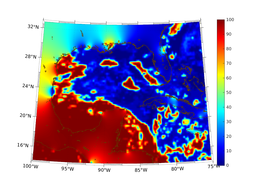 TCDC_entireatmosphere_12f001_interp.png