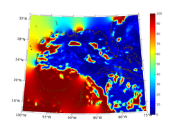 TCDC_entireatmosphere_12f002_interp.png