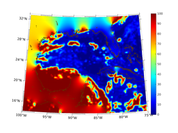 TCDC_entireatmosphere_12f003_interp.png
