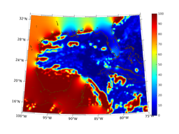 TCDC_entireatmosphere_12f004_interp.png