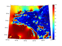 TCDC_entireatmosphere_12f005_interp.png