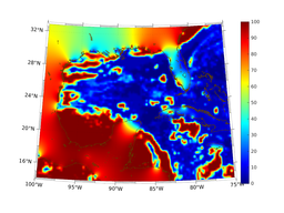 TCDC_entireatmosphere_12f006_interp.png
