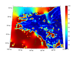 TCDC_entireatmosphere_18f000_interp.png