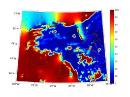 TCDC_entireatmosphere_18f001_interp.png