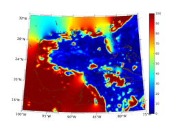 TCDC_entireatmosphere_18f002_interp.png