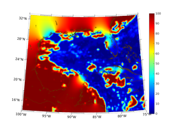 TCDC_entireatmosphere_18f003_interp.png