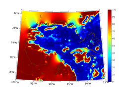 TCDC_entireatmosphere_18f004_interp.png