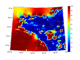 TCDC_entireatmosphere_18f005_interp.png