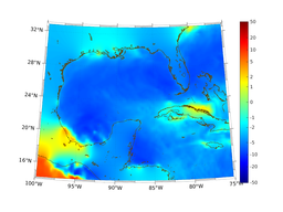 UGRD_10maboveground_06f002_interp.png
